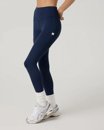 Vuori AllTheForm™ Pocket Legging