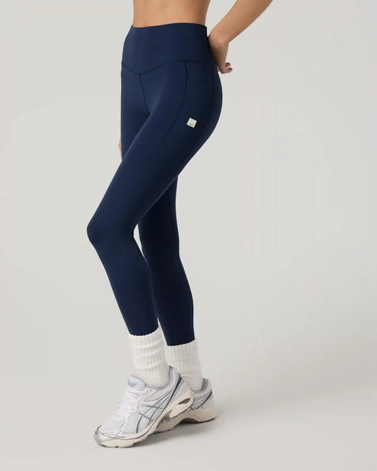 Vuori AllTheForm™ Pocket Legging