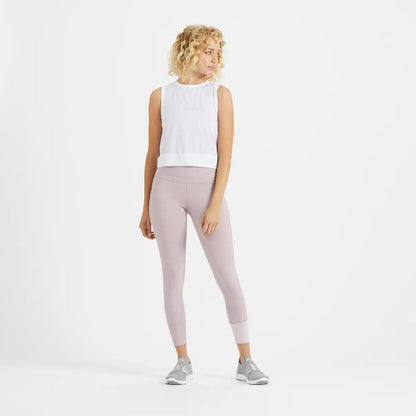 Lizette Crop