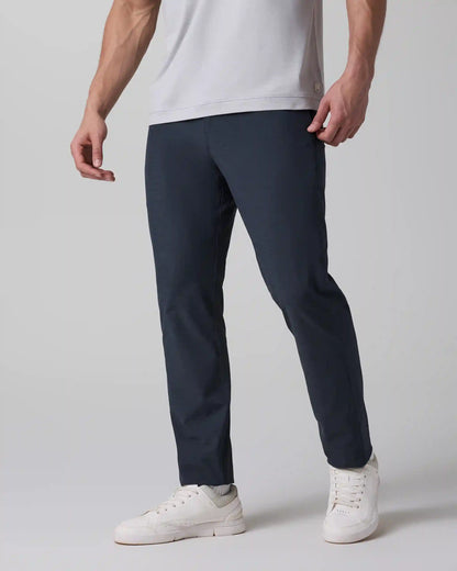 Aim Pant