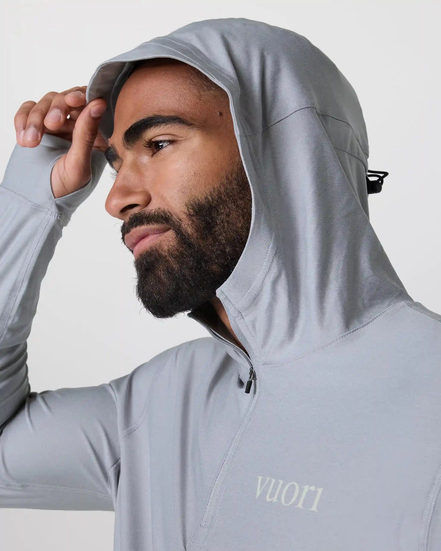 Uluwatu Hoodie