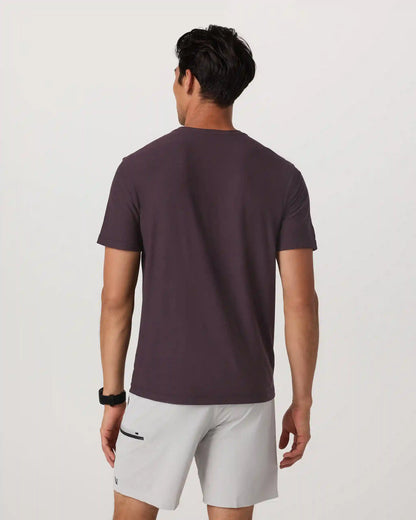 Strato Tech Tee
