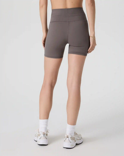 Daily Short