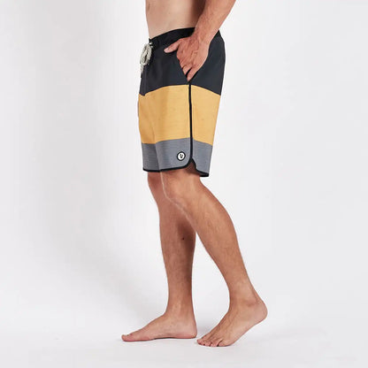 Cruise Boardshort