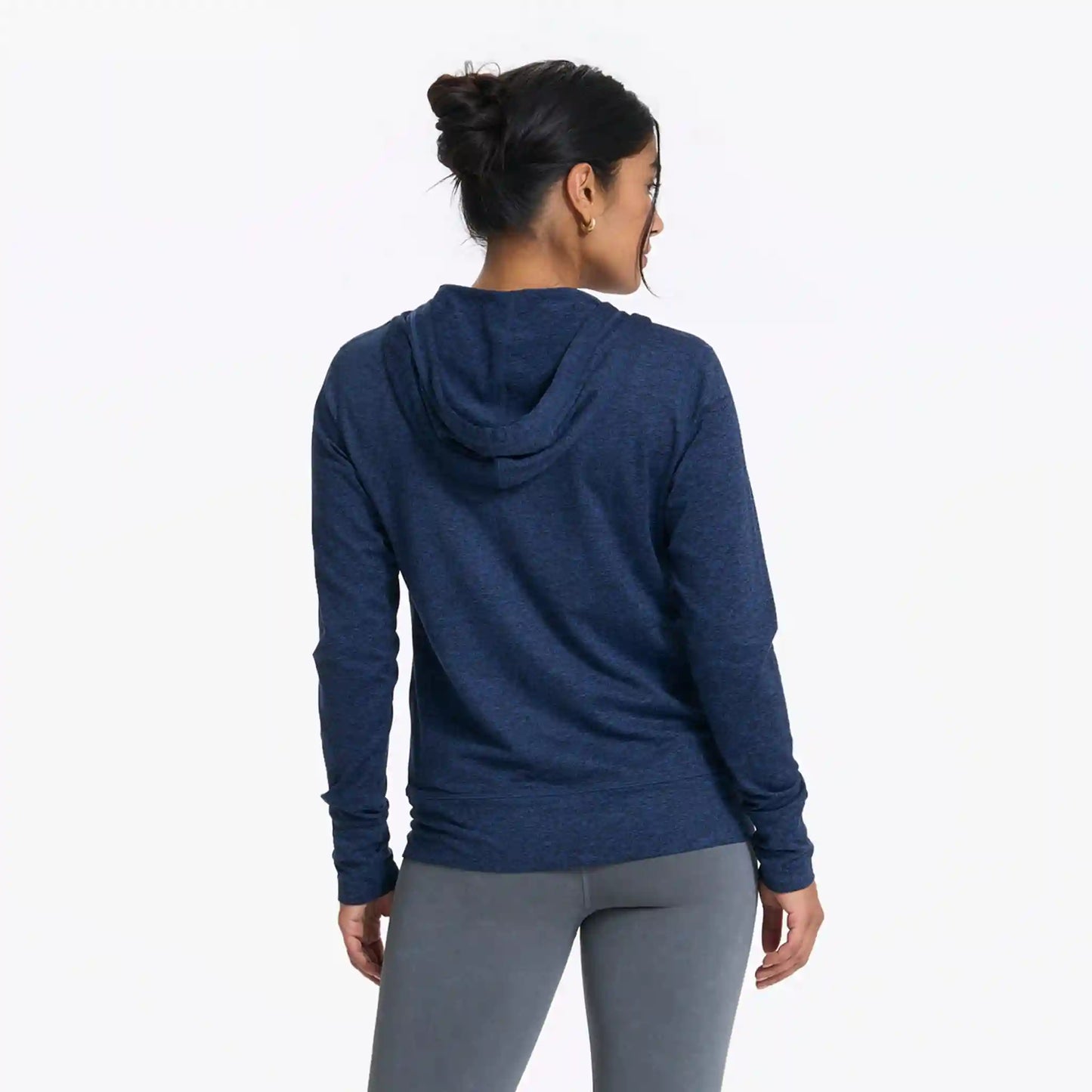 Halo Performance Hoodie