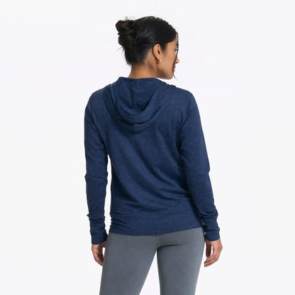 Halo Performance Hoodie