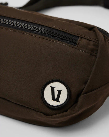 Vuori Hip Pack