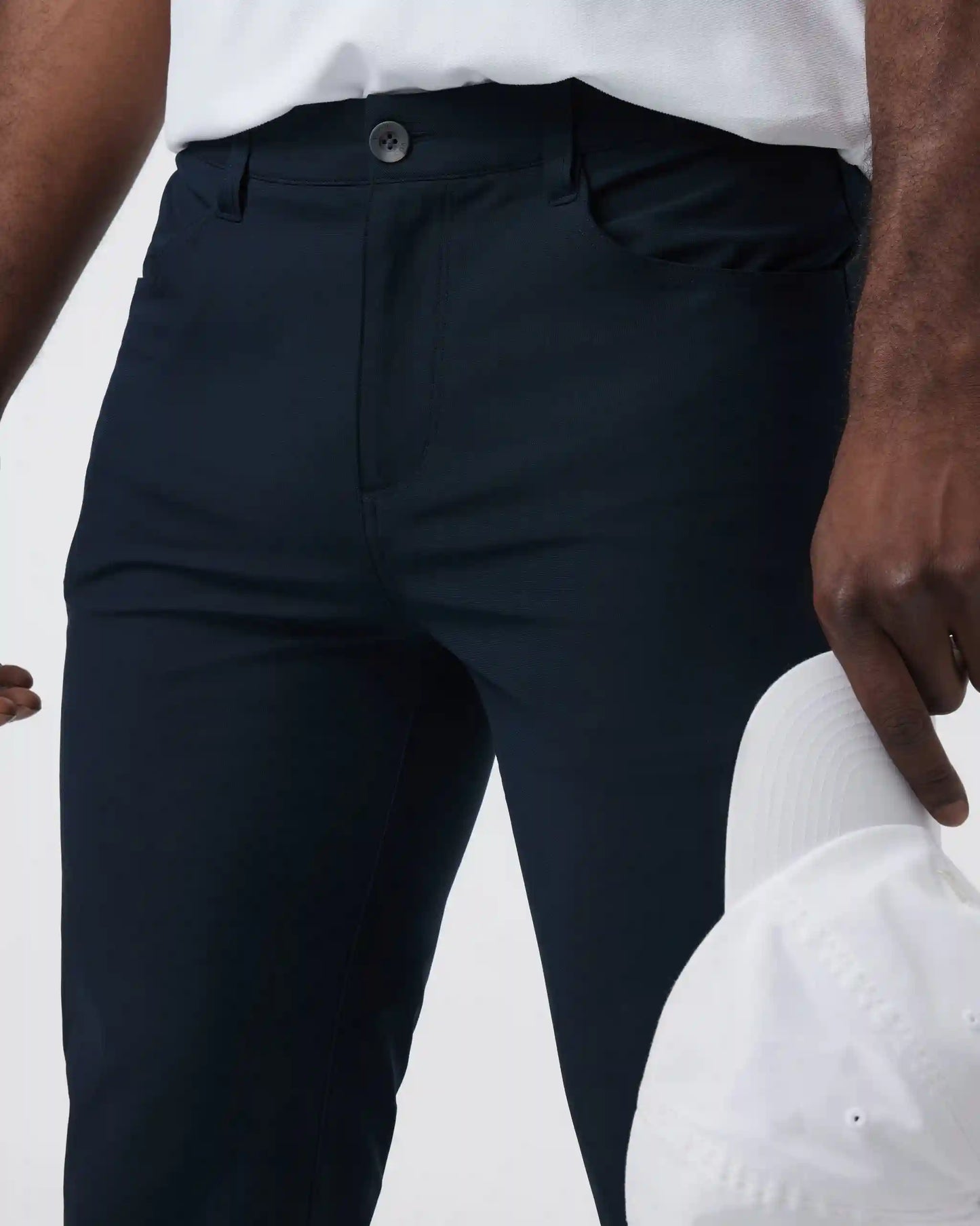 Vuori Meta™ Pant Athletic Slim Fit 30”