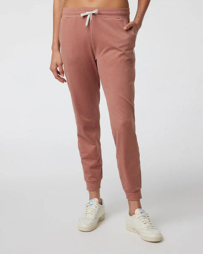 Performance Jogger - Long