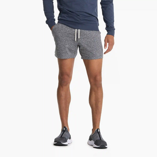 Ponto Performance Short 5"