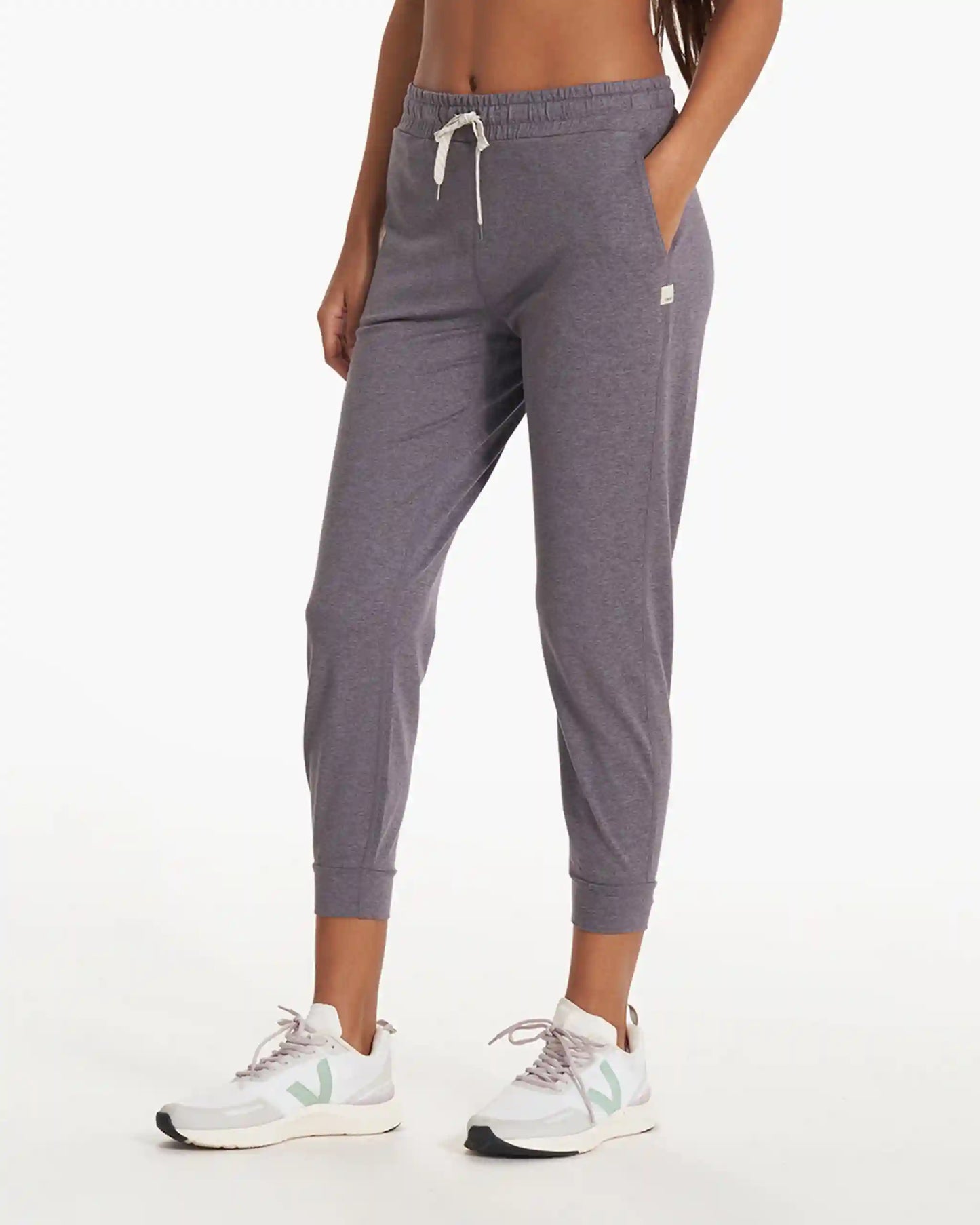 Performance Jogger