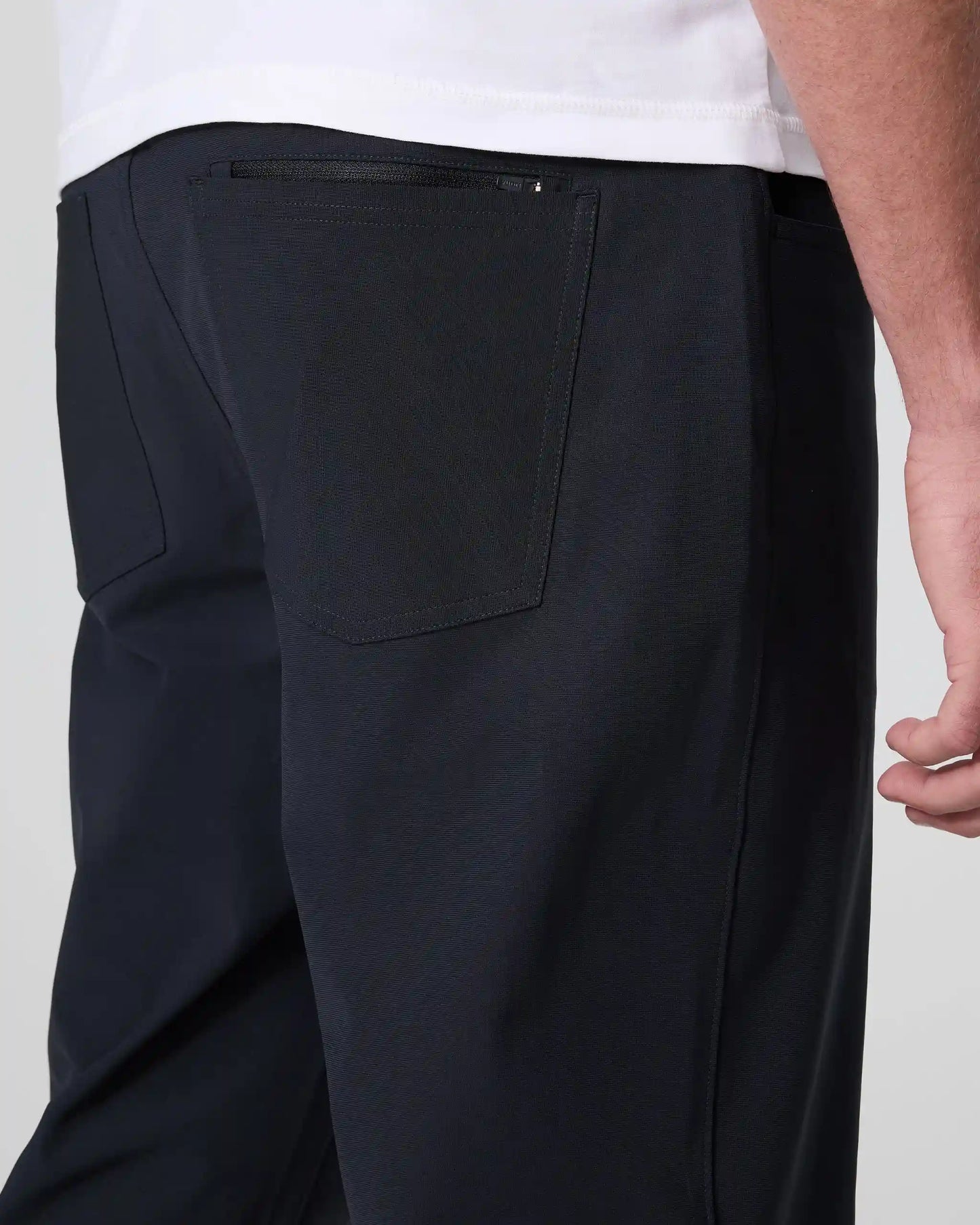 Vuori Meta™ Pant Classic Fit 32"