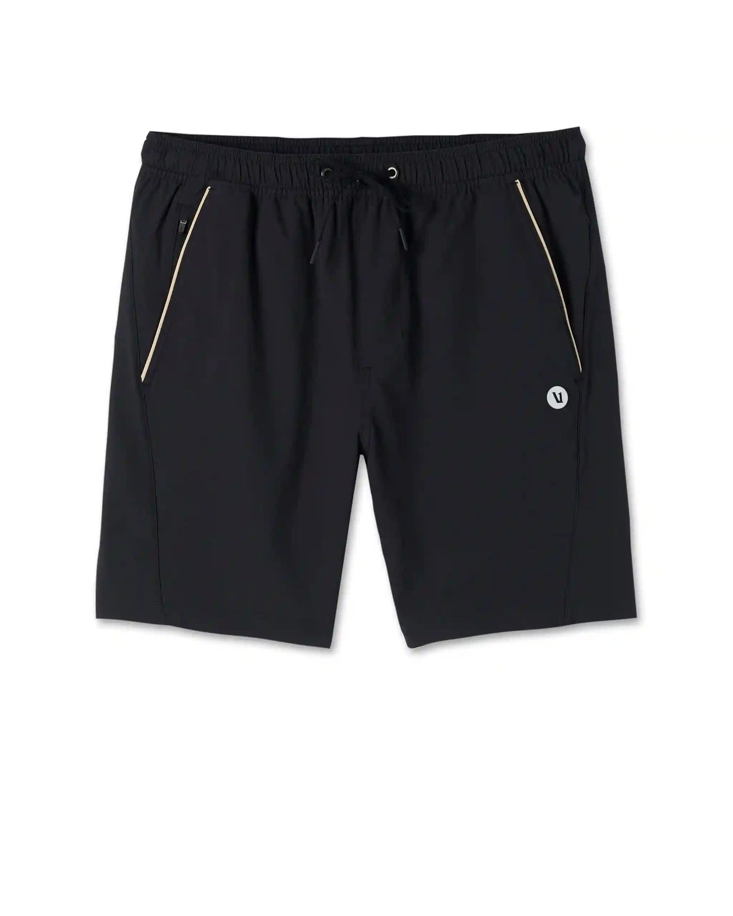 Crosscourt Short Unlined 7"