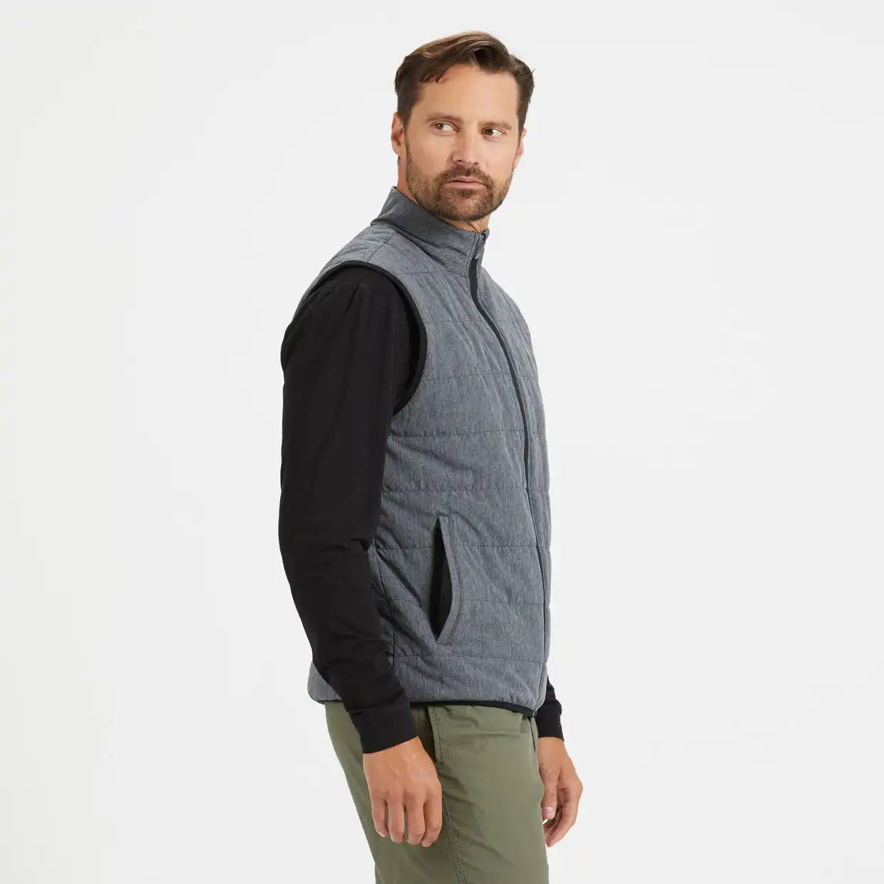 Atlantic Vest