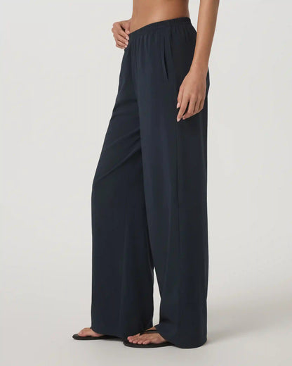 Villa Everyday Wideleg - Long