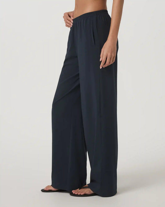 Villa Everyday Wideleg - Long