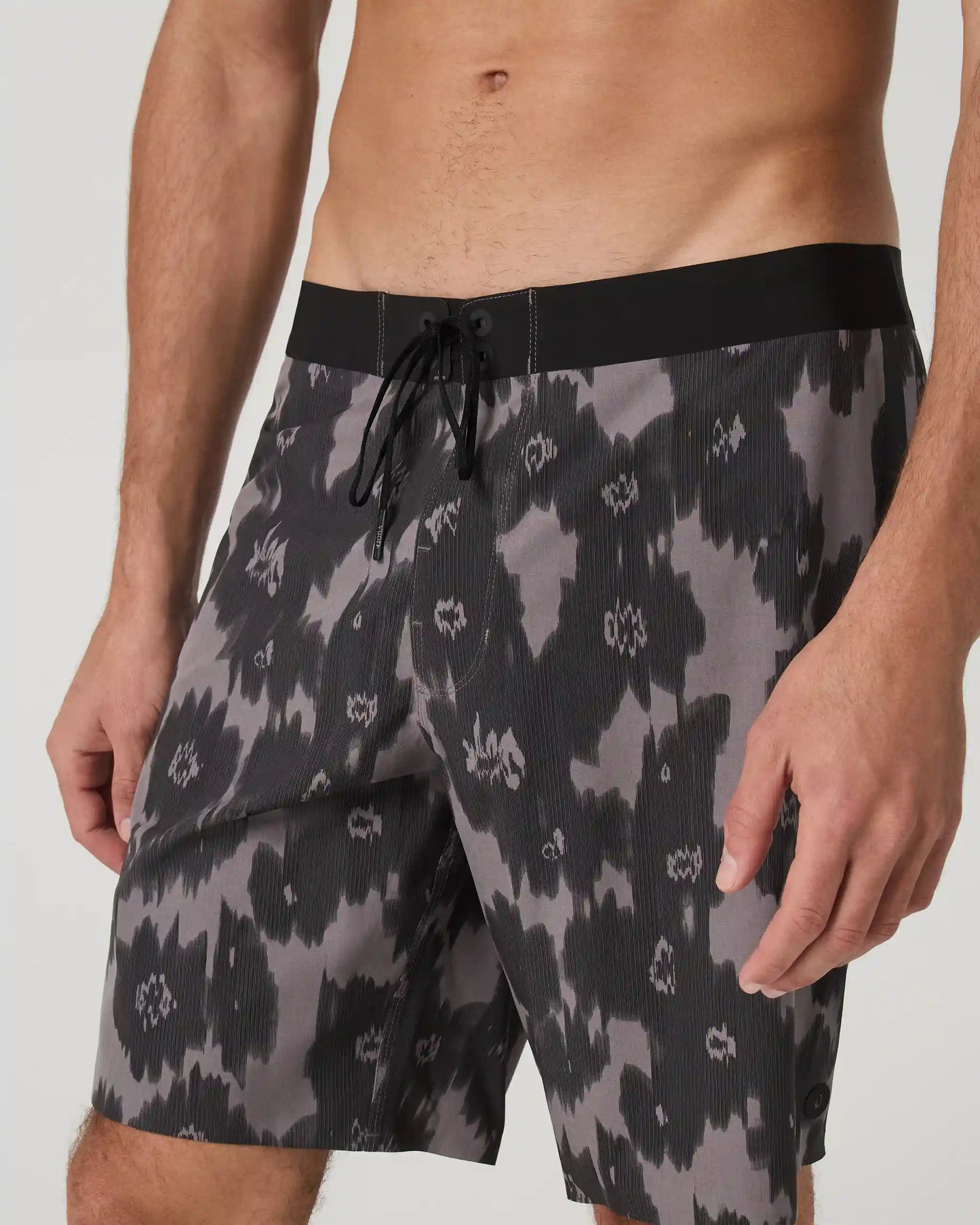 Knox Boardshort