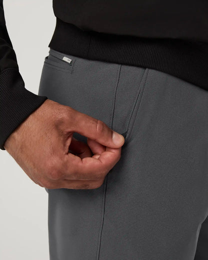 Vuori Meta™ Trouser Classic Fit 30"
