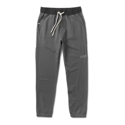 Balboa Pant