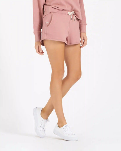 Sunnyside Short