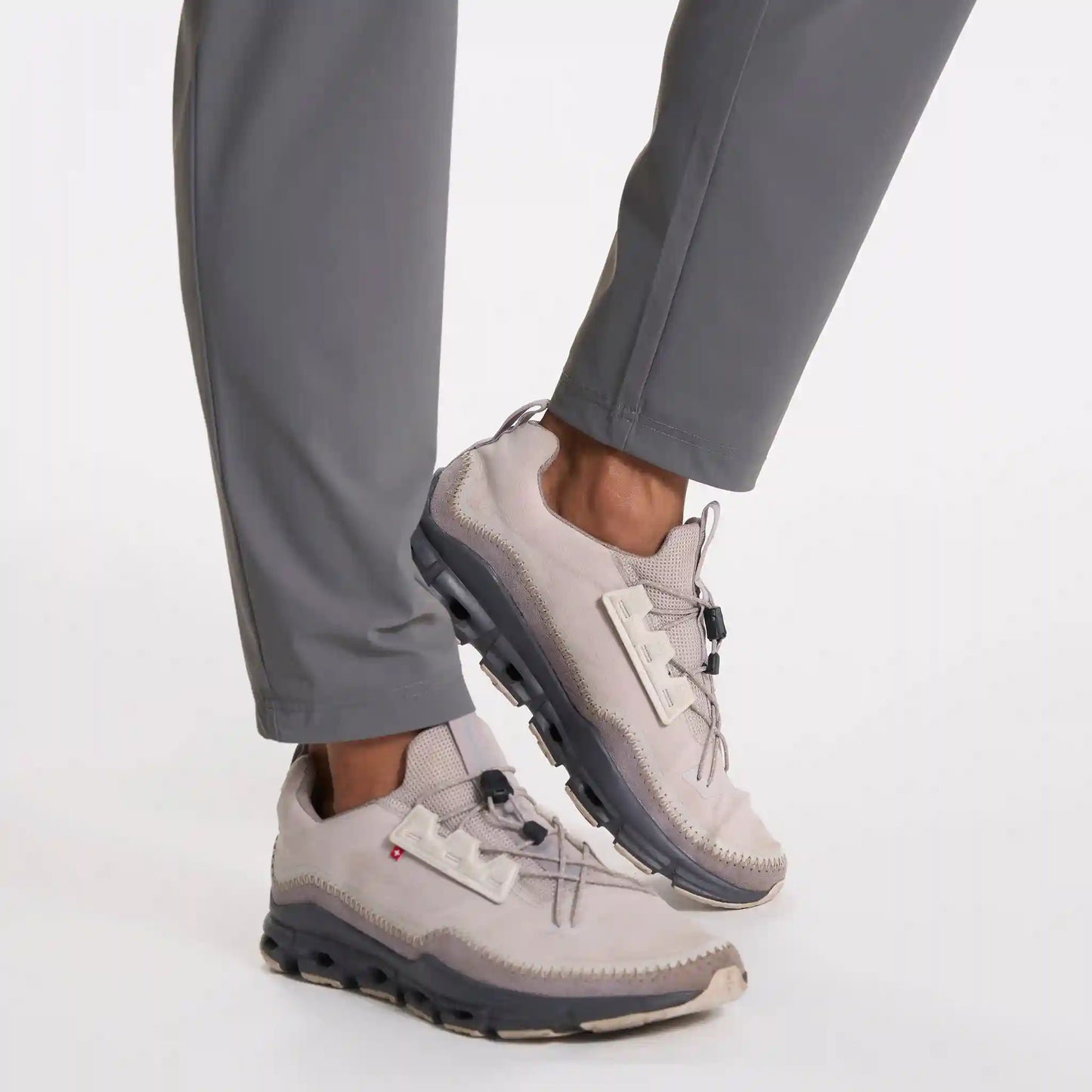 Fleet Pant