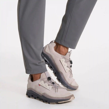 Fleet Pant