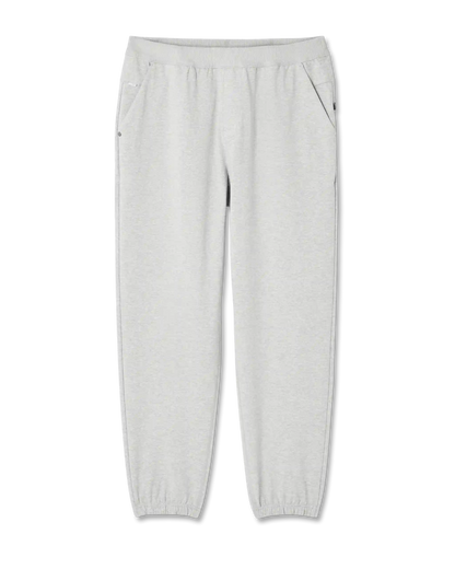 Coronado Sweatpant