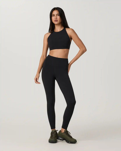 Vuori AllTheForm™ Legging - Short