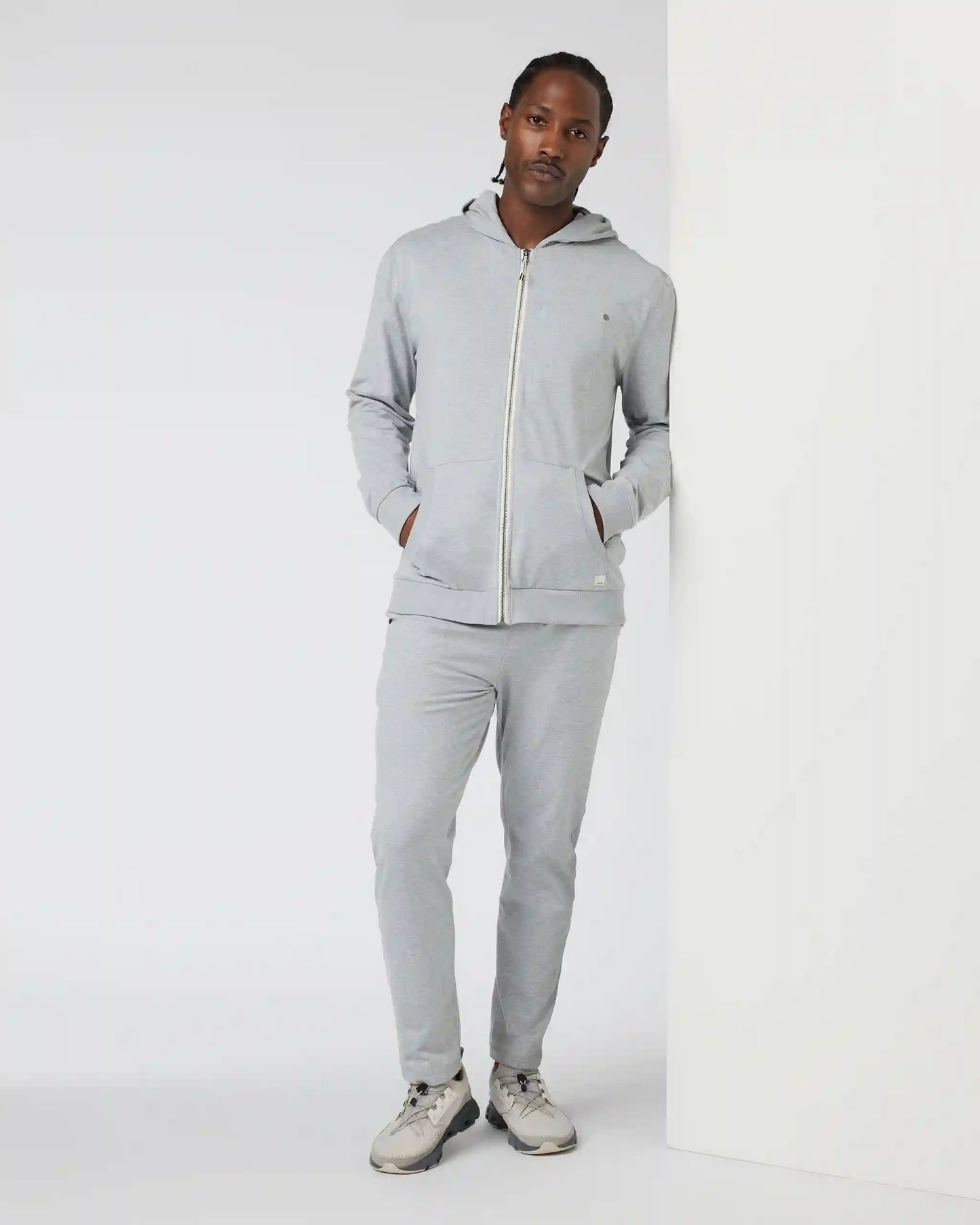 Coronado Hoodie