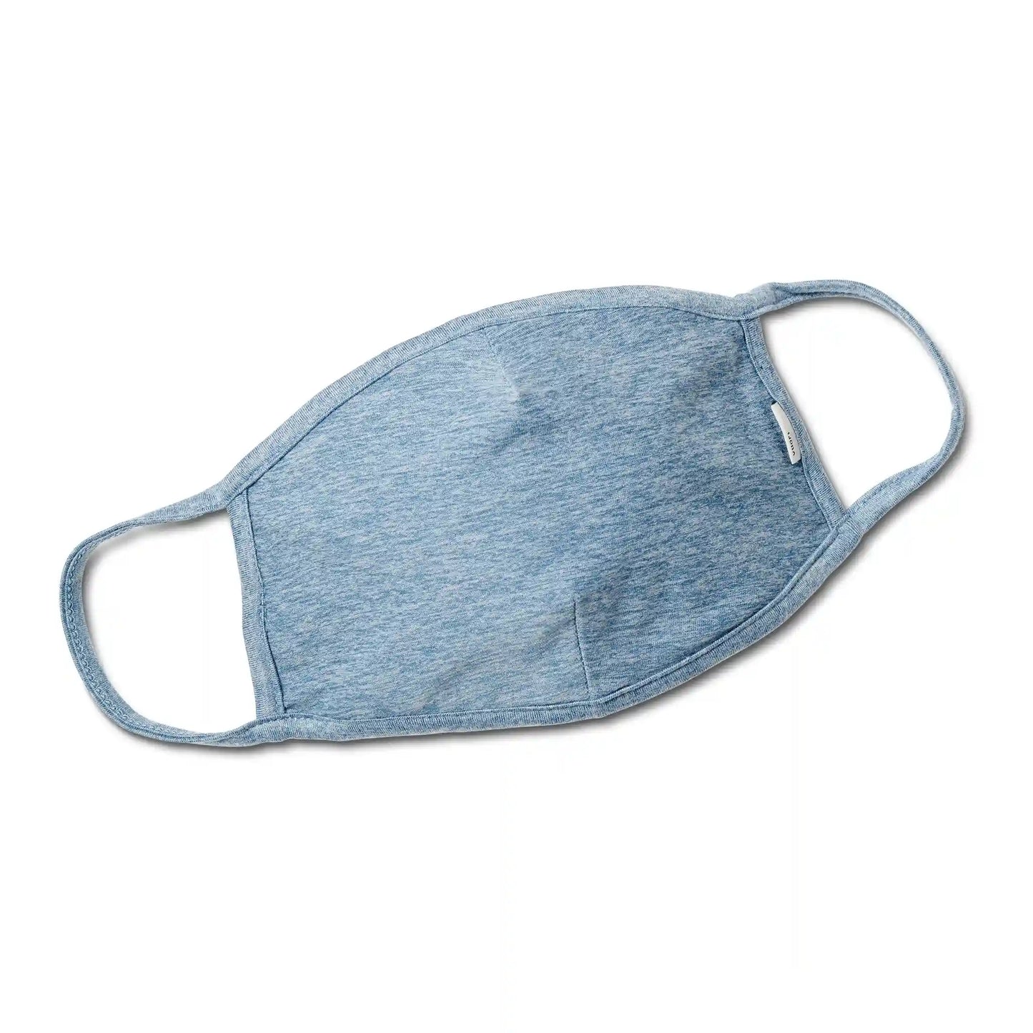 Strato Face Mask