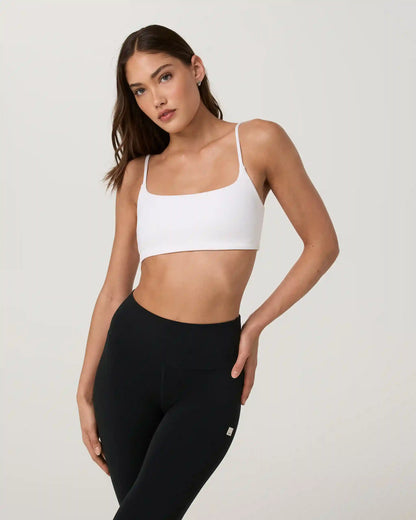 Vuori AllTheFeels™ Cami Bra