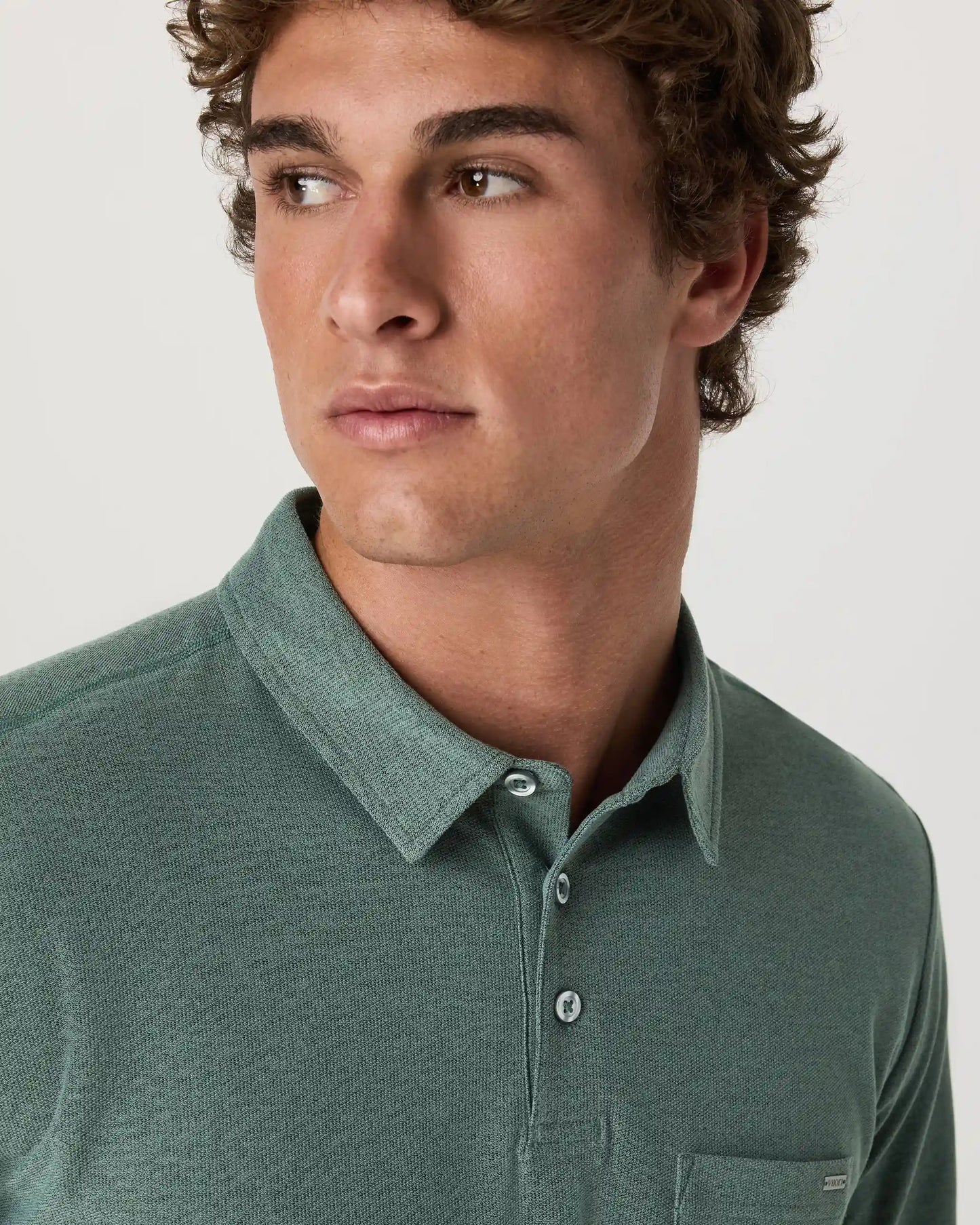 Ace Polo