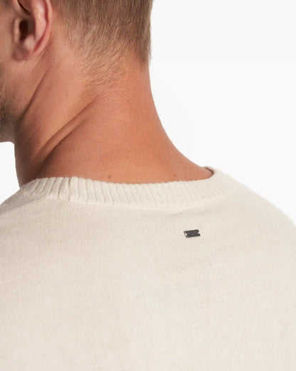 Fluent Sweater