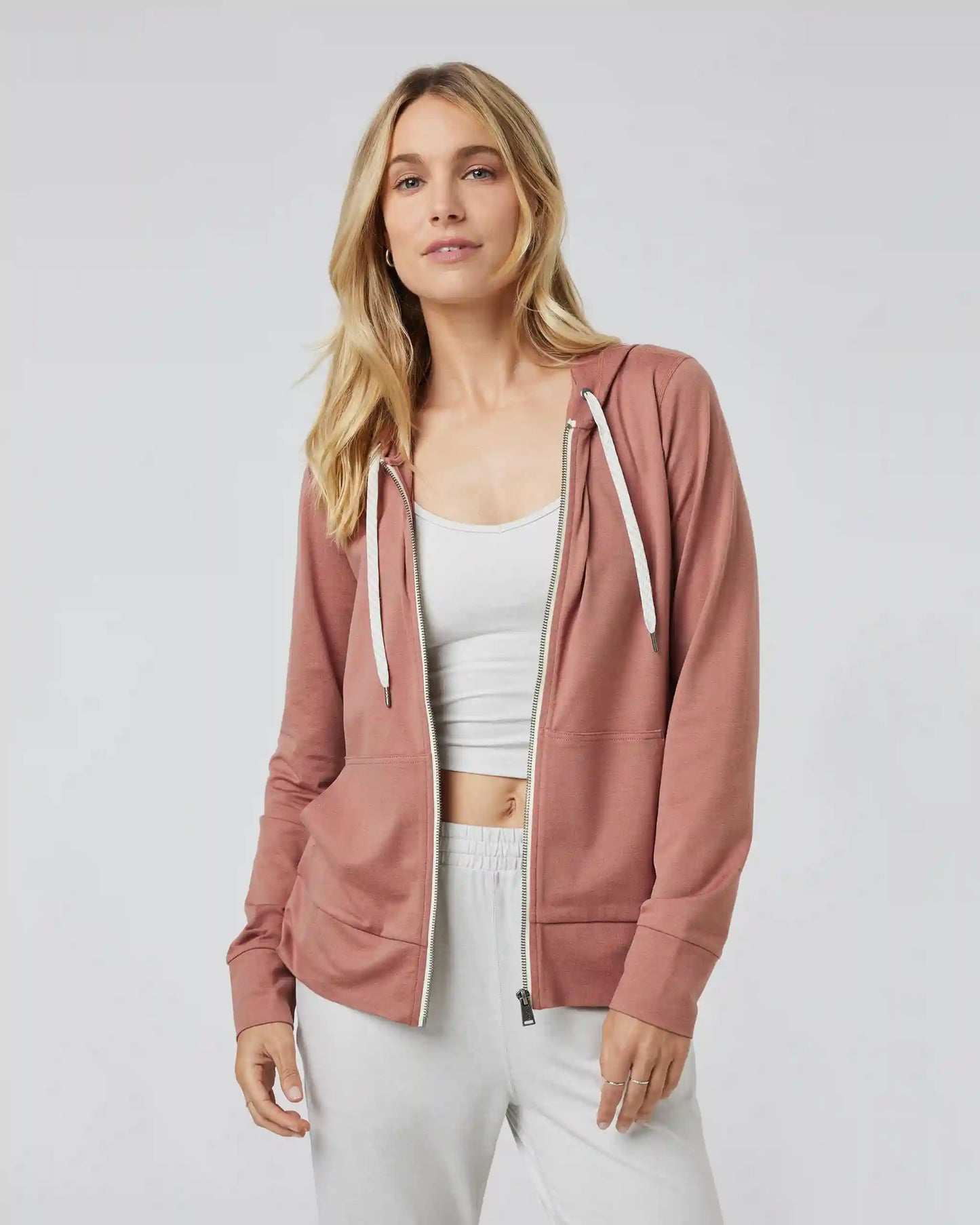 Halo Performance Hoodie 2.0