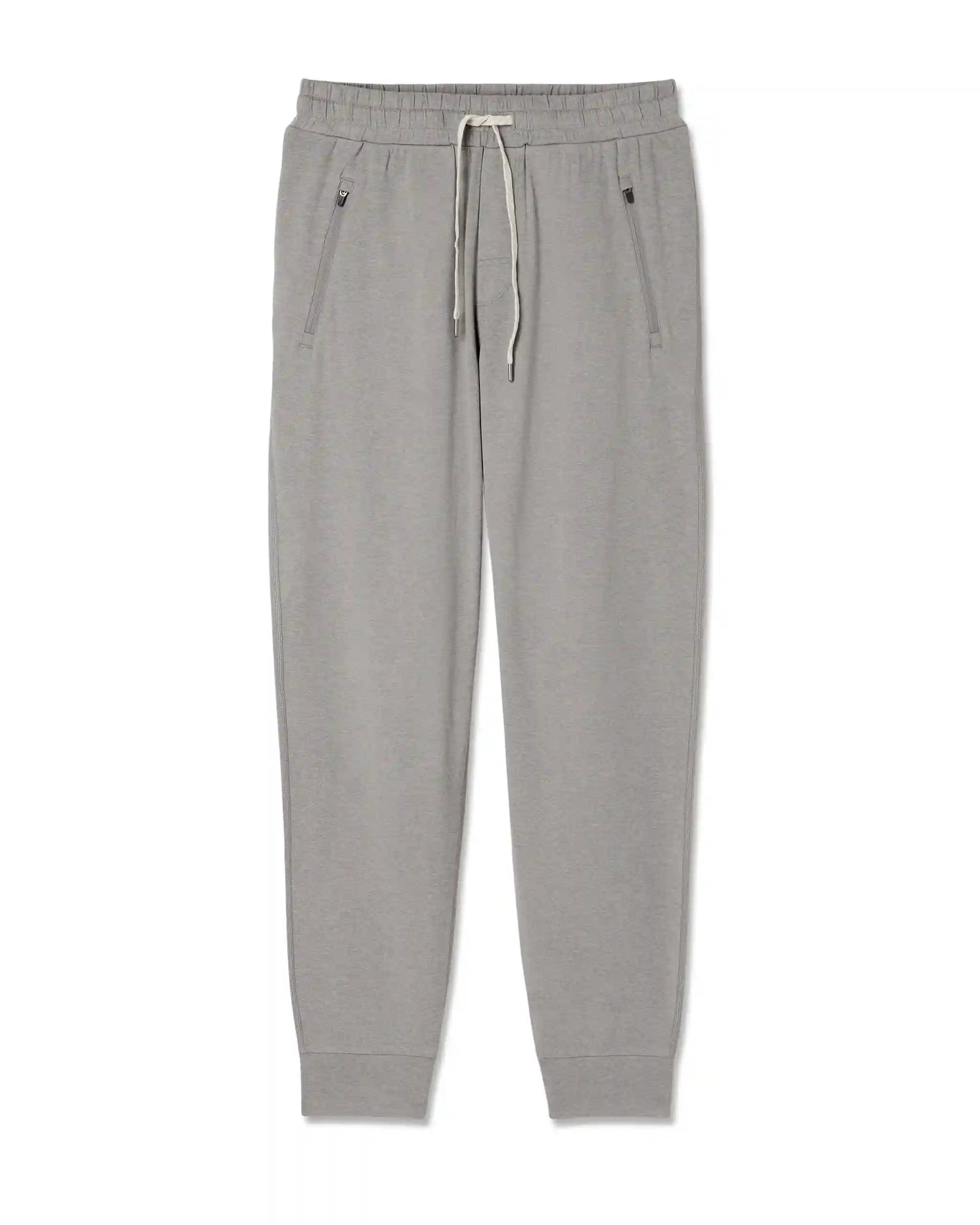 Ponto Performance Jogger