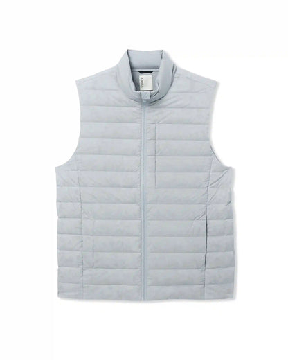 Steadfast Insulated Vest