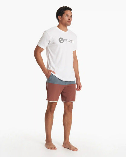 Cruise Boardshort