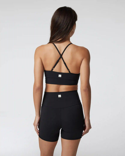 Adeline Bra