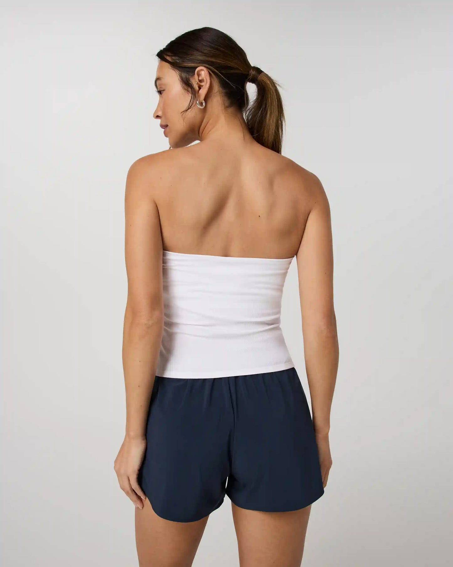 Pose Tube Top