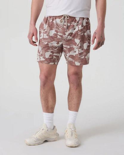 Trail Short 2.0