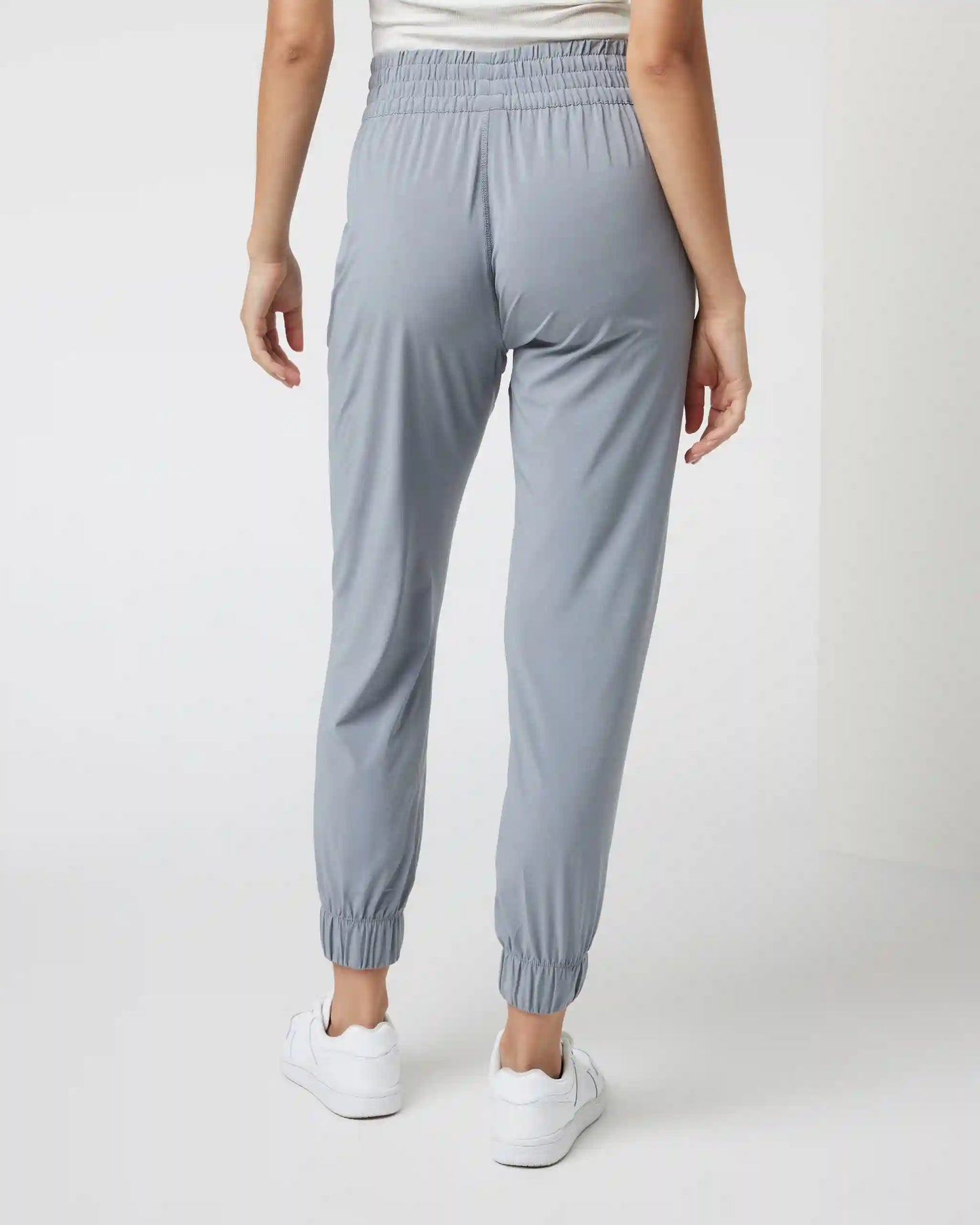 Villa Jogger