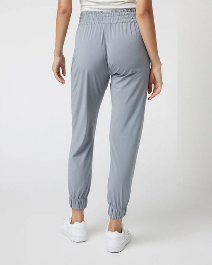 Villa Jogger