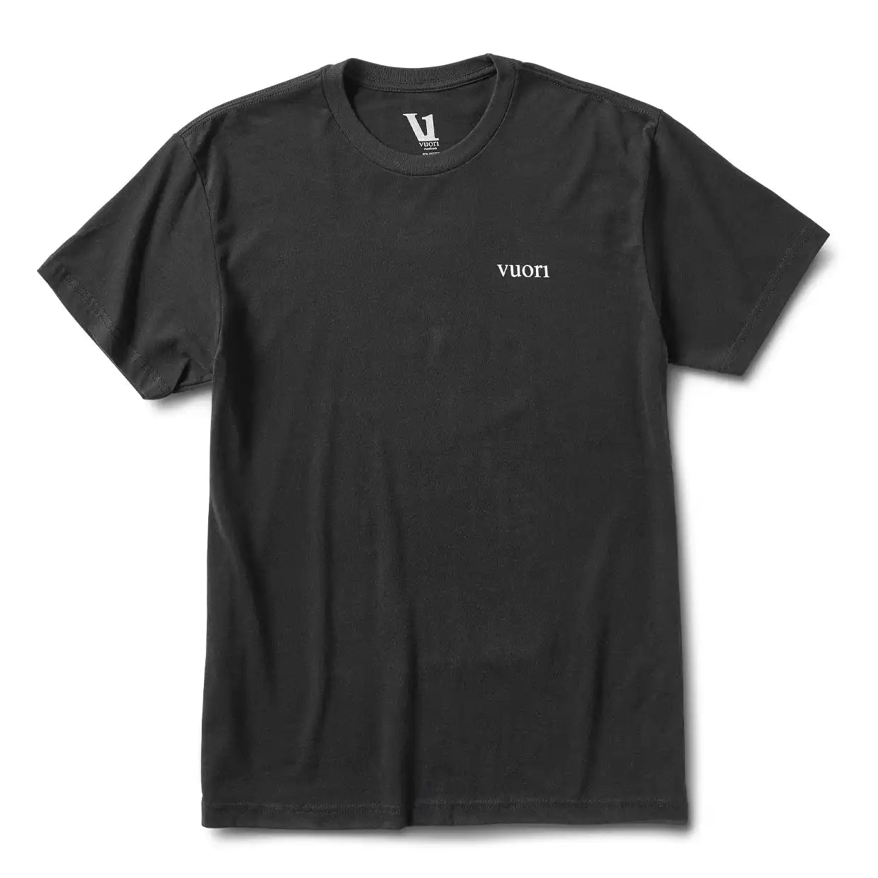 Lines Tee