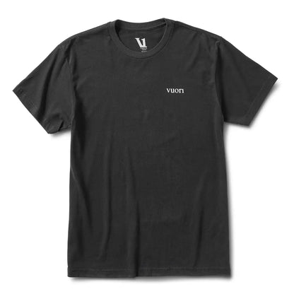 Lines Tee