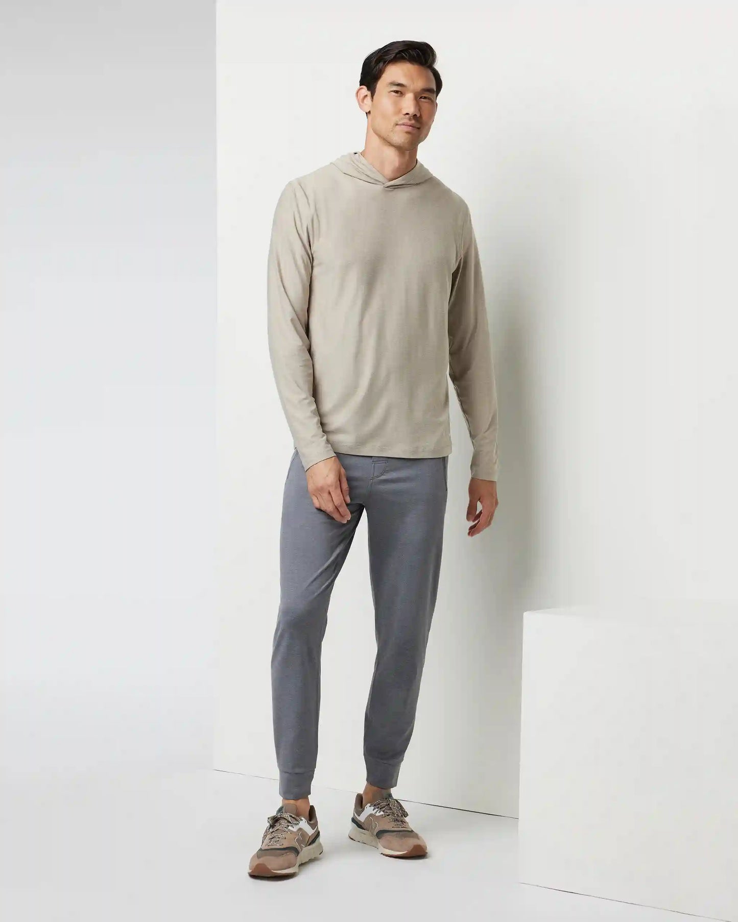 Ponto Performance Jogger