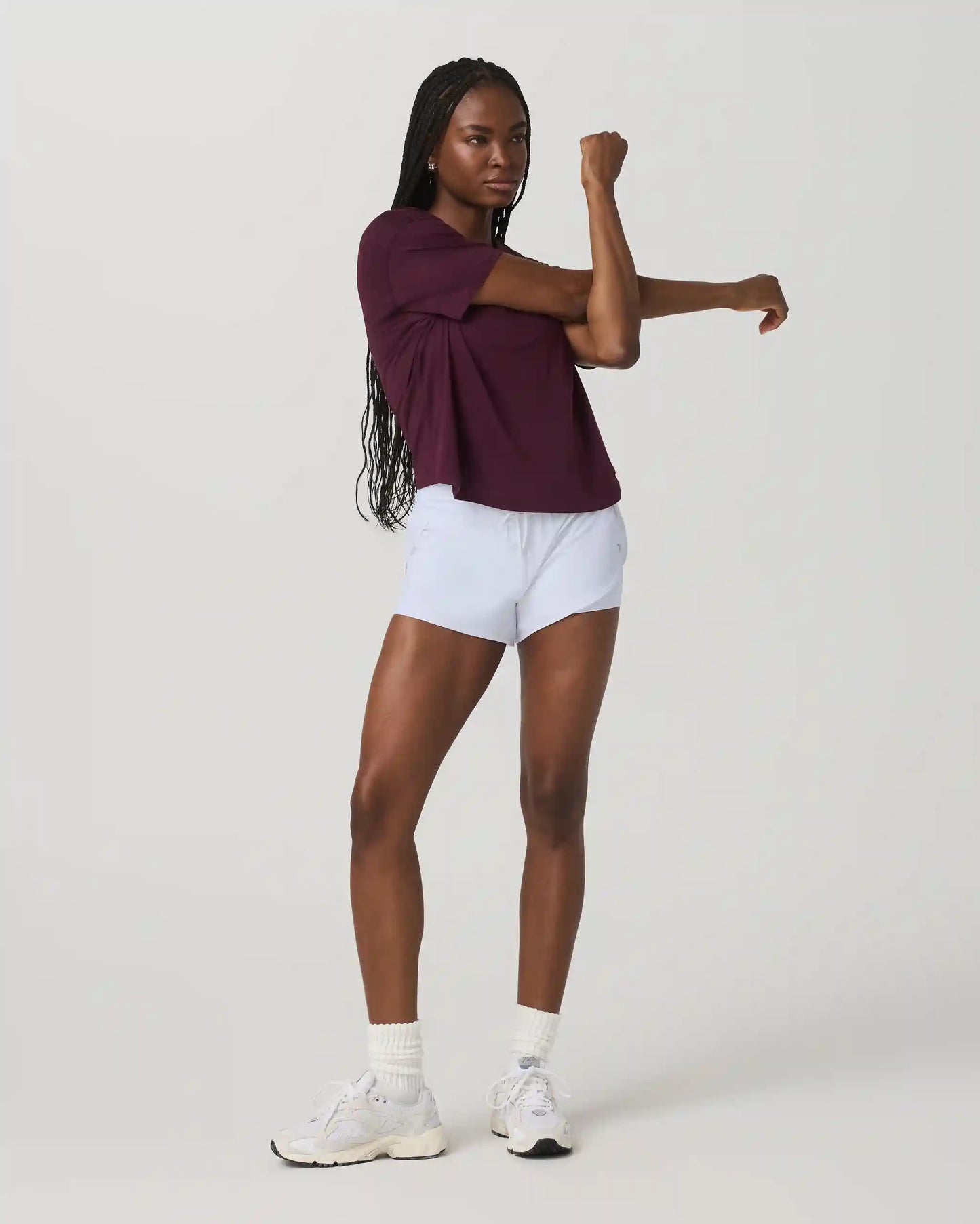 Energy Tee