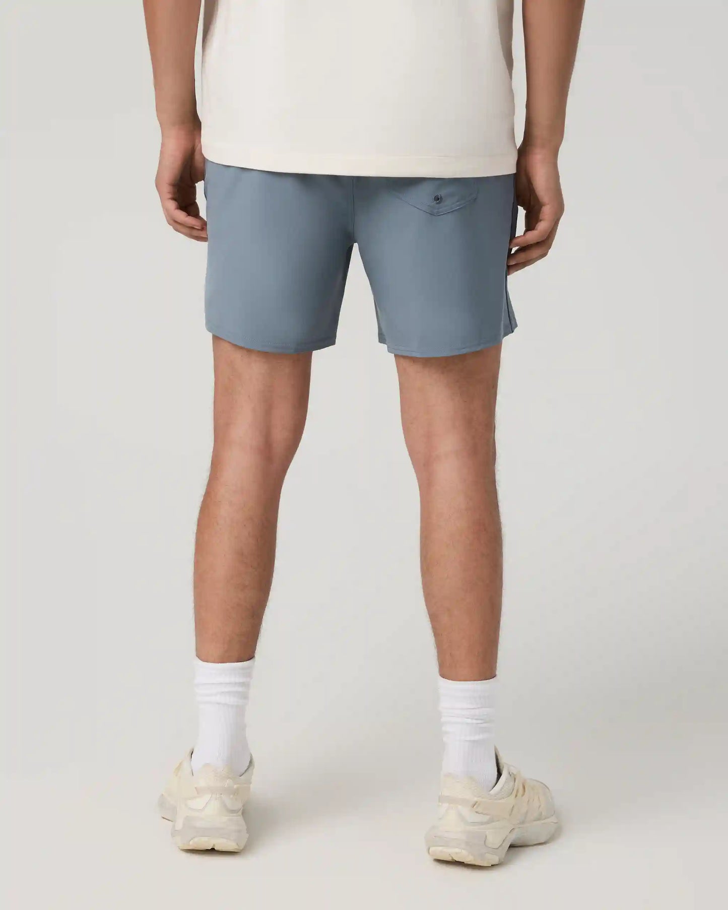 Banks Resort Short