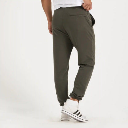 Malibu Sweatpant