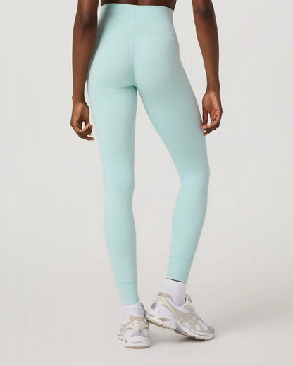 Daily Legging