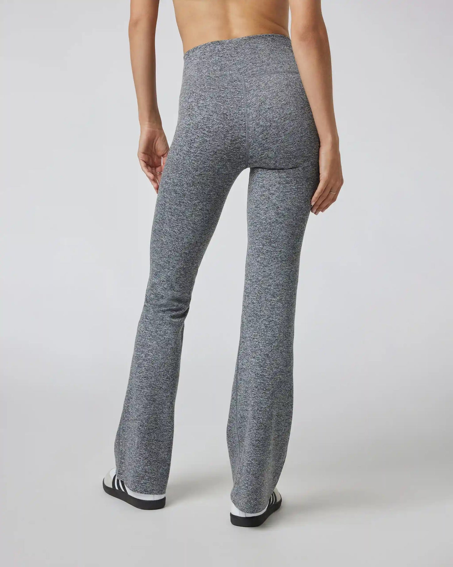Halo Slim Flare